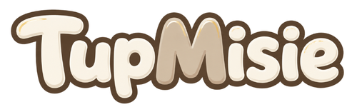 TupMisie